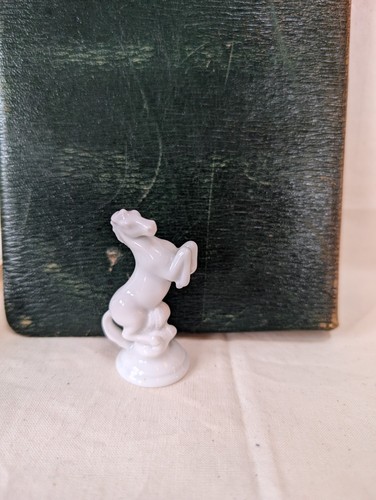Augarten wien porcelain - wien,
