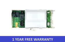New W10132445 Whirlpool Compatible Control Board AP6015506 PS11748785 WARRANTY