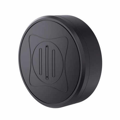 Dc5v magnetic mini - dc5v, tracker