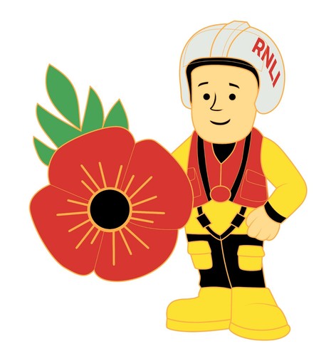 2024 occupational pin badges - 2024,