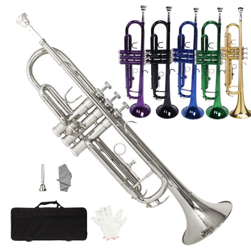 School band brass keys b - school, 3