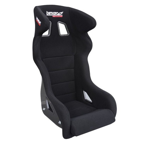 Bimarco seat hamer with - bimarco,