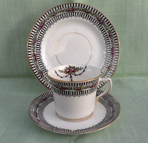 Vintage stanley china - vintage, cup