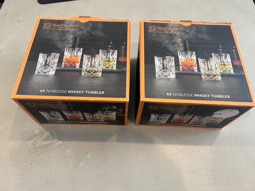 Packs nachtmann noblesse - 2,