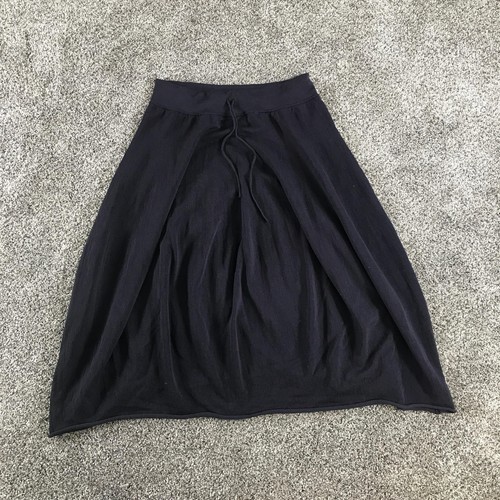 Manuelle guibal skirt - womens, s