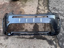 2024 LAND ROVER DISCOVERY