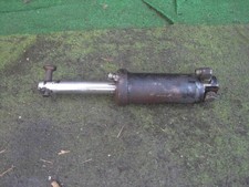 John Deere Triple 2653 Mower