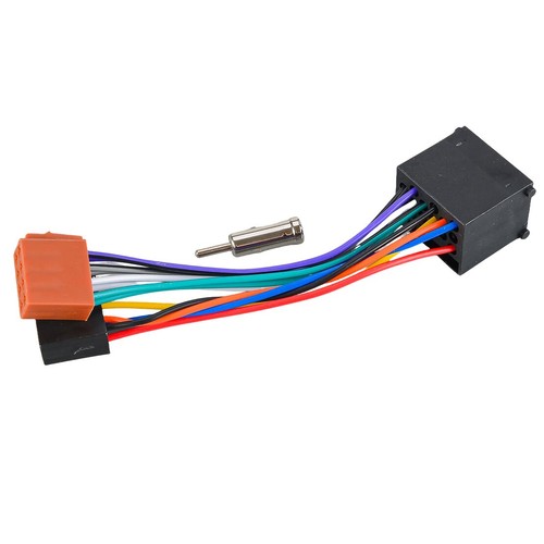 Fit for bmw e30 e36 - for, e46