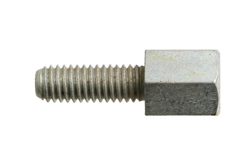 Ground point screw - , etz