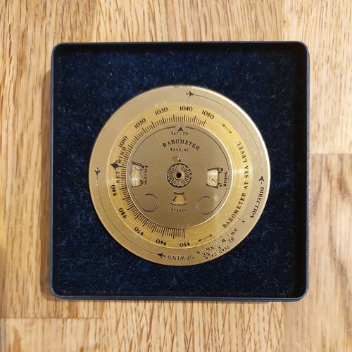 Collectable antique pocket - collectable,