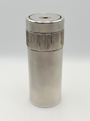 Dupont france vintage - st,