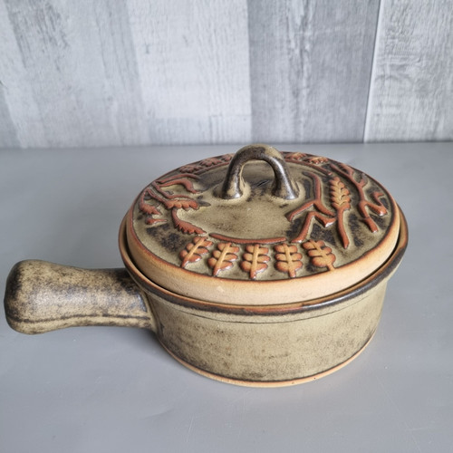 Vintage tremar pottery - vintage,