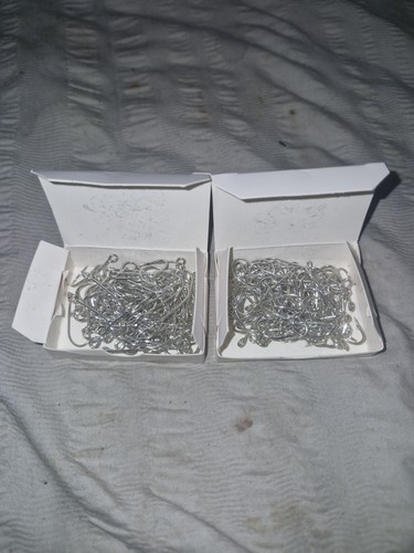 Joblot 200 size sea - x,