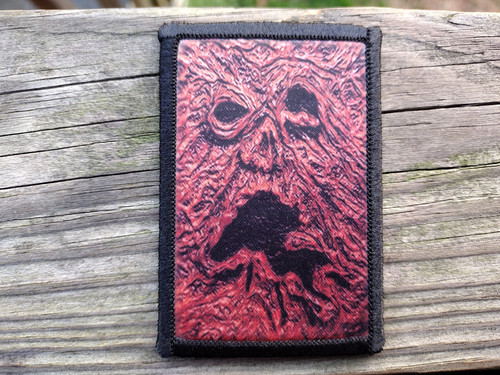 Army darkness necronomicon - darkness,