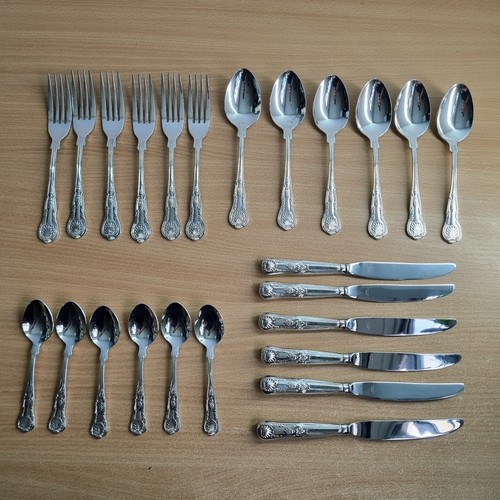 Viner piece silver - piece,