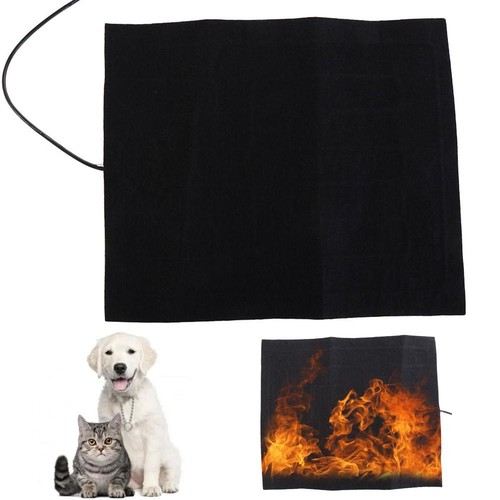 Usb heating pet - usb, electric
