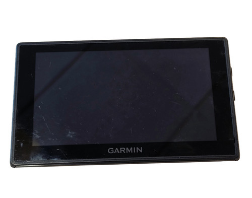 Garmin fleet 670 truck - 670,