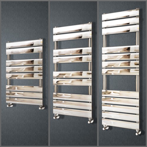 Luxury designer flat panel - luxury,