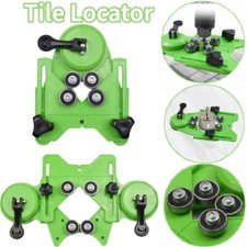 4-83mm Drill Guide Drill Bit