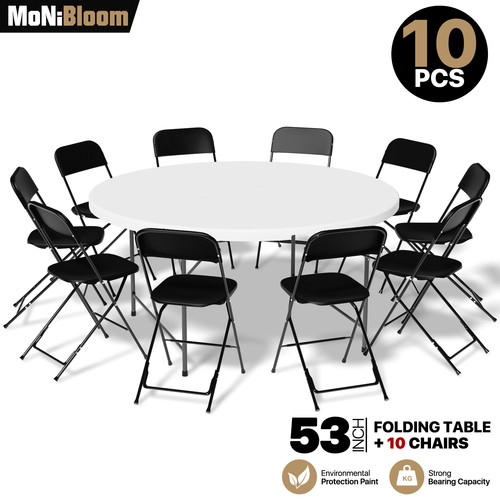 Pack folding chair - pack,