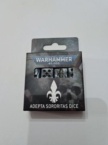 Games workshop warhammer - warhammer, 40k