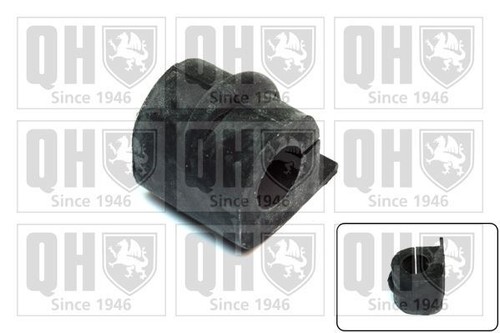 Quinton hazell anti - quinton, roll