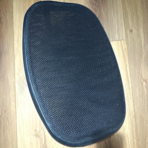 Yamaha dsm100 drum throne - dsm100,
