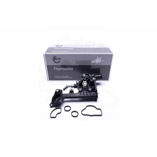 For opel combo fiat - fiat, 500x