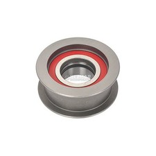 Moffett 529.130.0008 Sheave, Chain