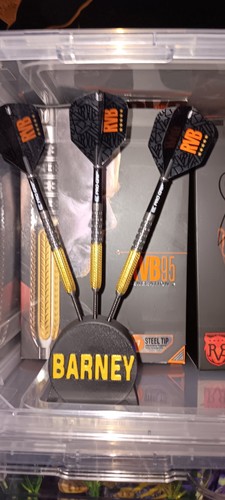 Target rvb gen2 - rvb,