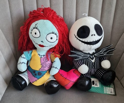 Disney nightmare before - disney,