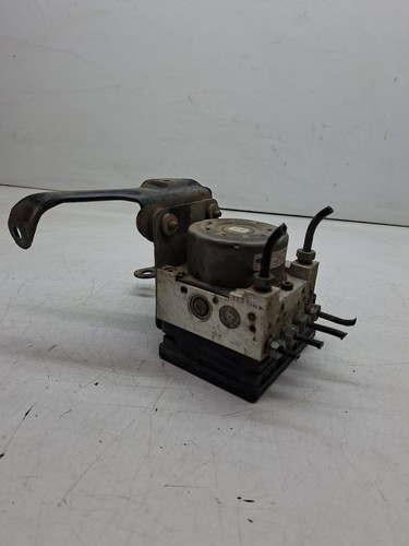 Ford fiesta mk7 abs pump - ford,
