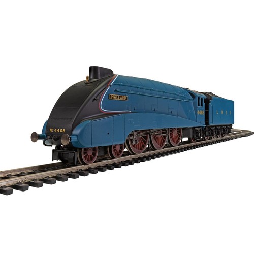 Hornby r3371 railroad - r3371,