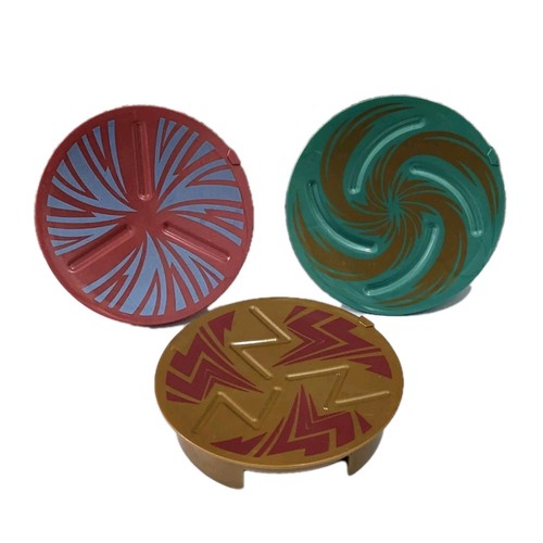 Beyblade 2010 arena - beyblade,