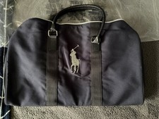 Ralph Lauren Holdall