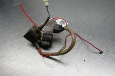 SMC250 Ram Quadzilla Quad Atv