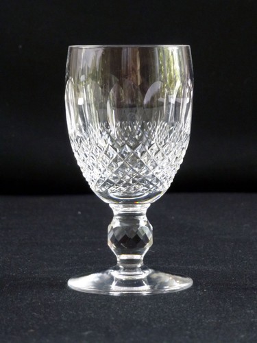 Waterford crystal colleen - 1,