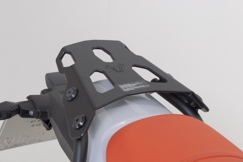 Motech street rack - sw, street-rack