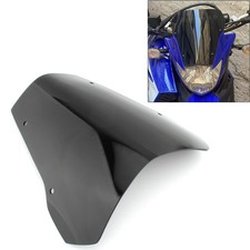 For Yamaha XT660 R 2004-2016