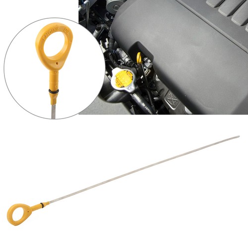 Oil level dipstick for - dipstick,