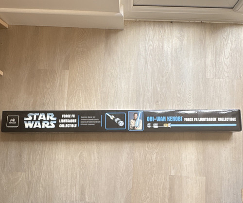 Master replicas 209 force - sw-209,