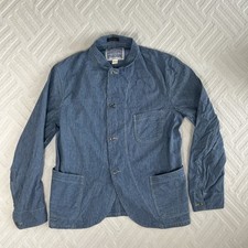 RRL Double RL Polo Ralph