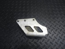 99-06 YAMAHA TTR 250 TTR250