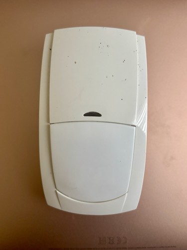 Texecom premier elite - xt-w,