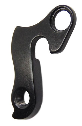 Fuji 29er thrill - 29er, 1.0