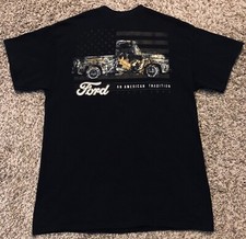 Ford Official Ford Pickup