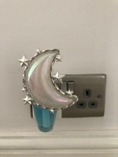 Bath & Body Works UK 3