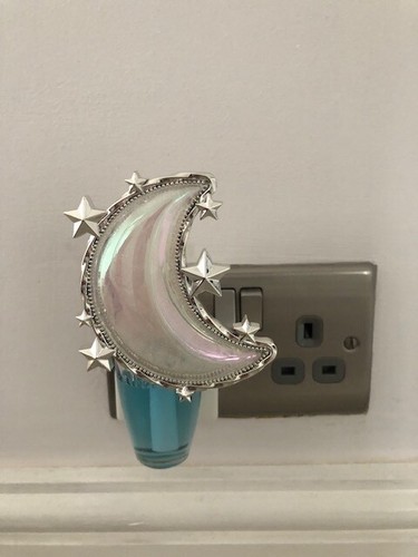 Bath body works - body, uk