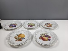 5 x Schwarzenhammer Bavaria