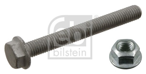 Febi bilstein 29279 - febi, mounting